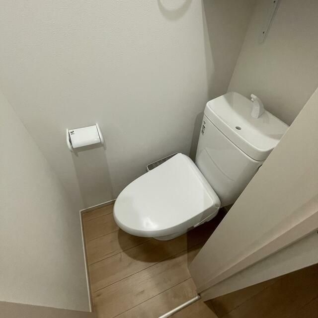 MELDIA宮原  その他1