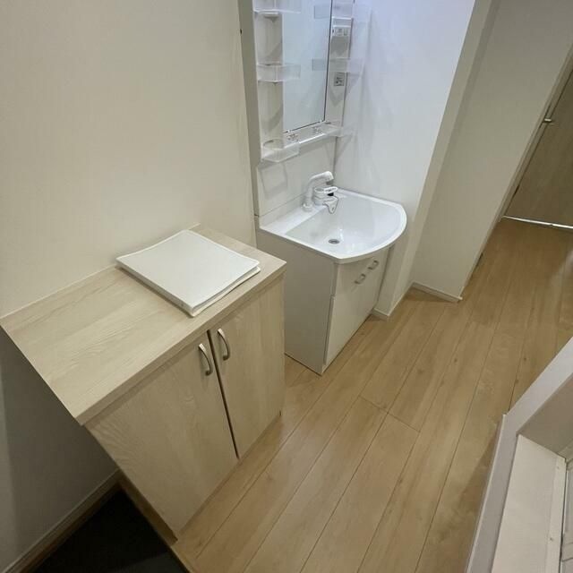 MELDIA宮原  その他2