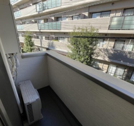 MELDIA宮原  その他3