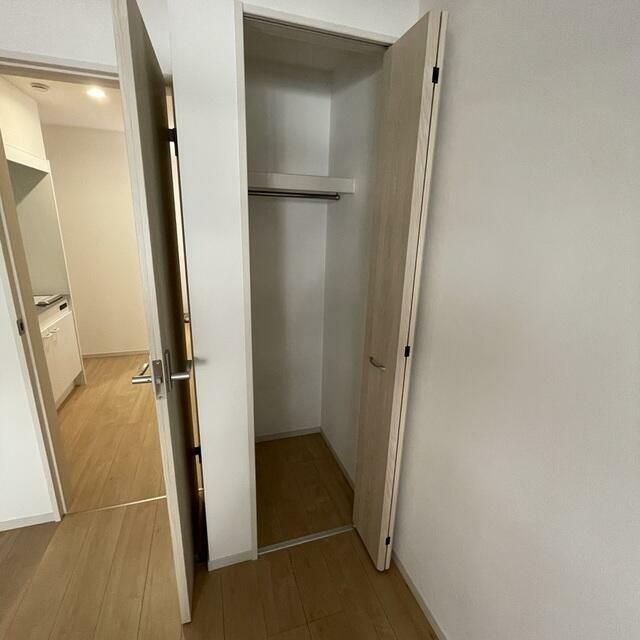 MELDIA宮原  その他6