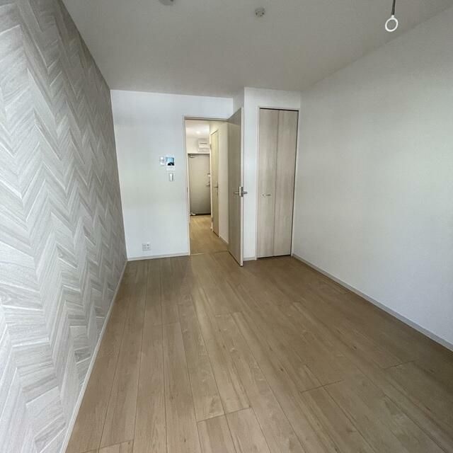 MELDIA宮原  その他7