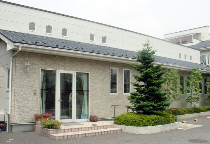 MELDIA宮原  周辺画像7