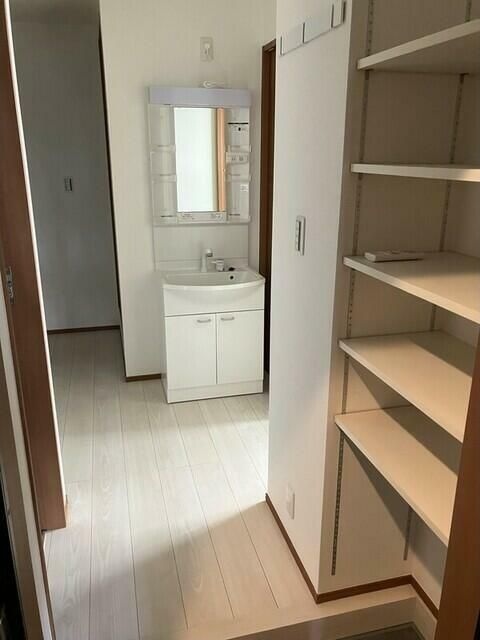 サークル　ヴィラ日進 その他2