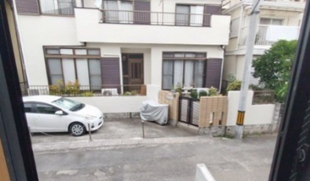 サークル　ヴィラ日進 その他3