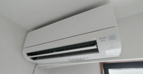 サークル　ヴィラ日進 その他4