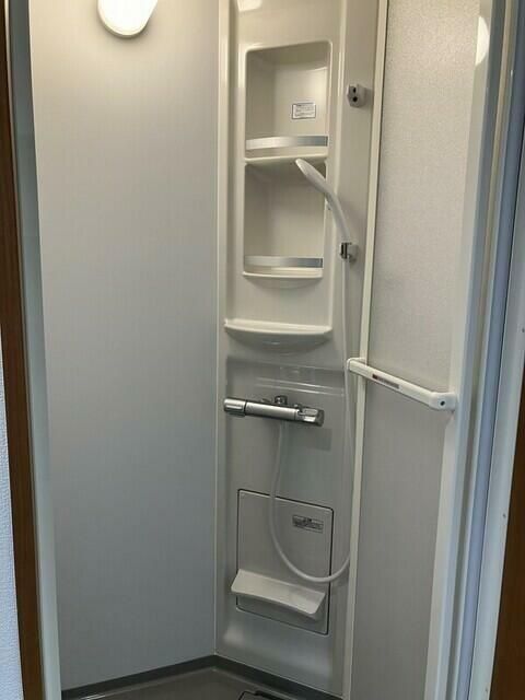 サークル　ヴィラ日進 その他5