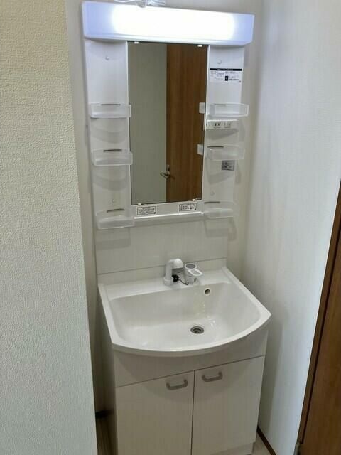 サークル　ヴィラ日進 その他6