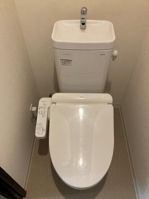 キャトルセゾン宮原 その他1