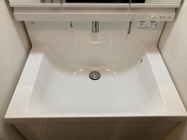 キャトルセゾン宮原 その他2