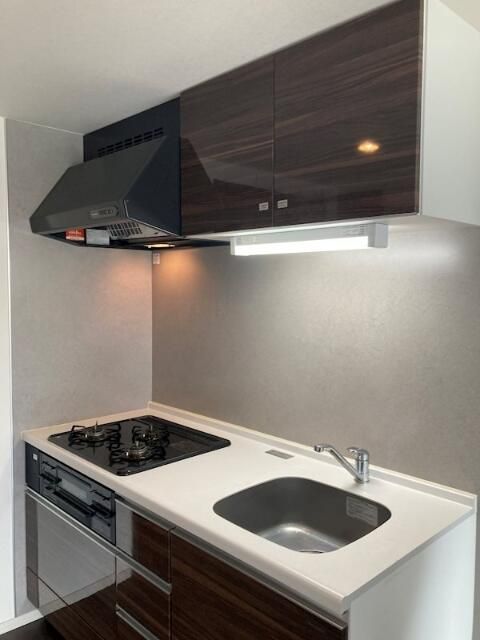 キャトルセゾン宮原 その他5