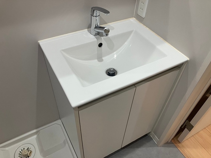 Vivienda大宮 その他2