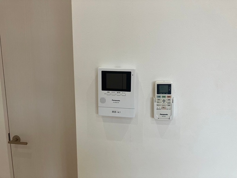 Vivienda大宮 その他3