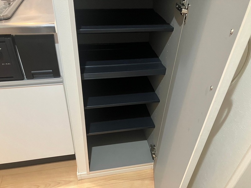 Vivienda大宮 その他4