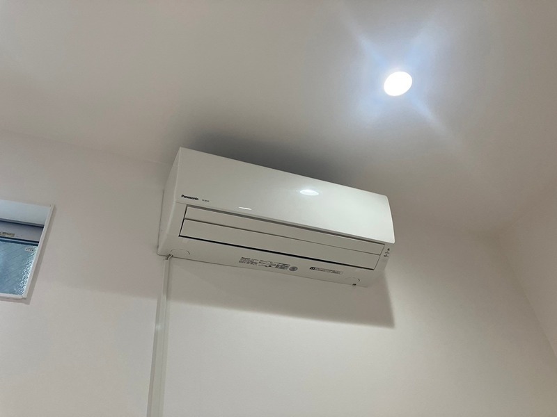 Vivienda大宮 その他5