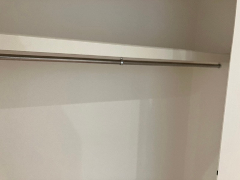 Vivienda大宮 その他8