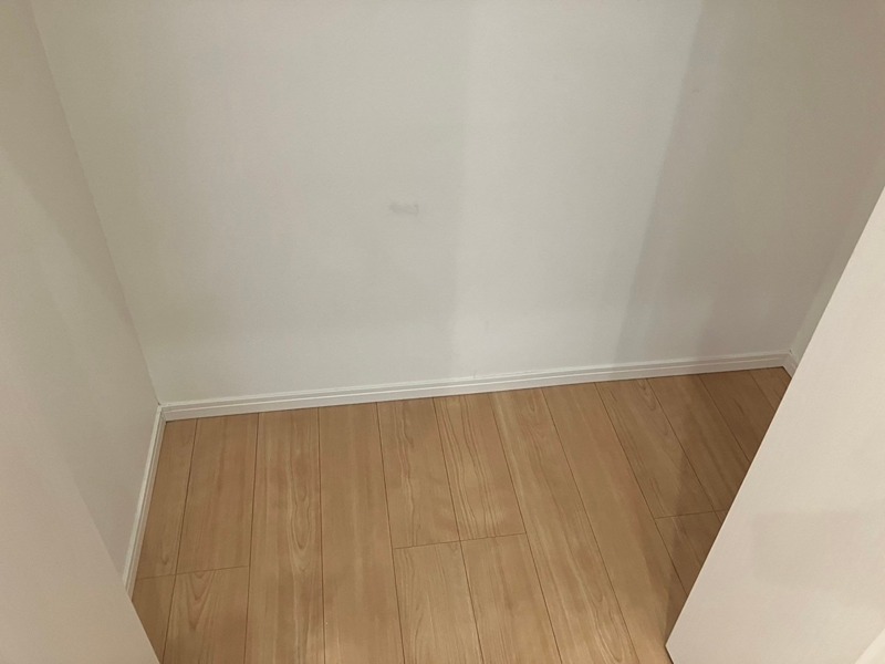 Vivienda大宮 その他9