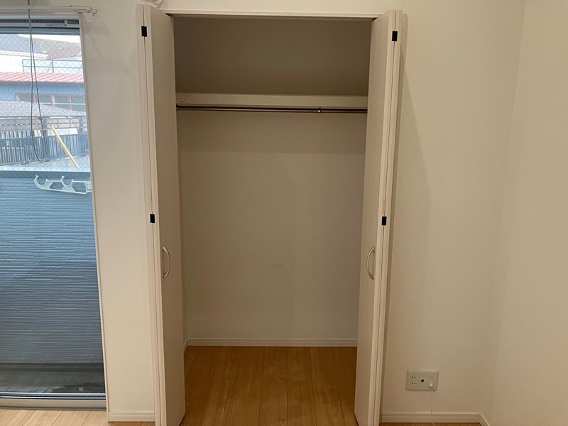 Vivienda大宮 その他10