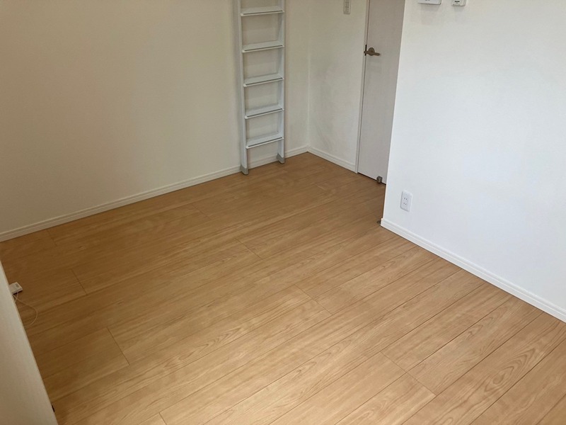 Vivienda大宮 その他11