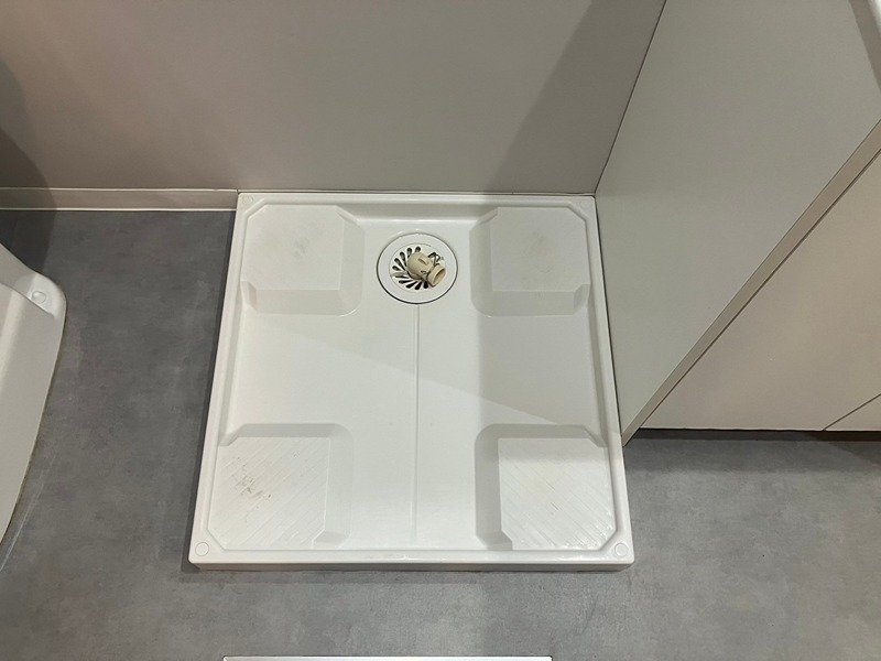 Vivienda大宮 その他12