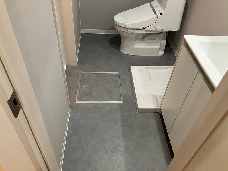 Vivienda大宮 その他13