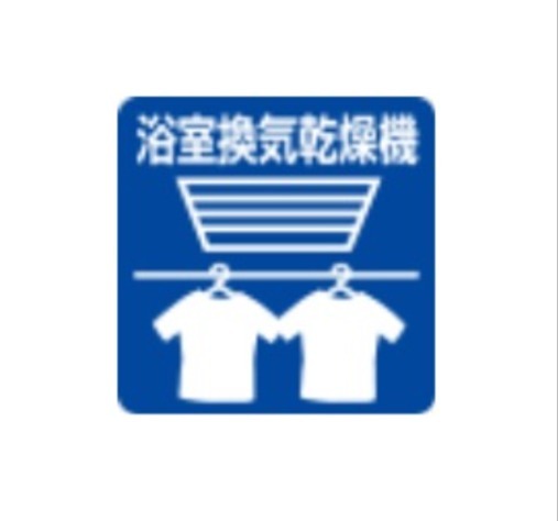 ＧＲ今羽 その他6