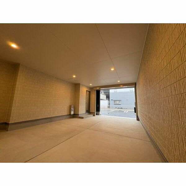 ＧＲ今羽 その他外観1