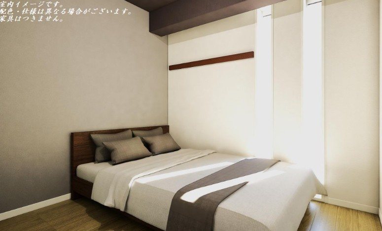 ルクセール　タカバ その他1