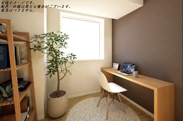 ルクセール　タカバ その他5