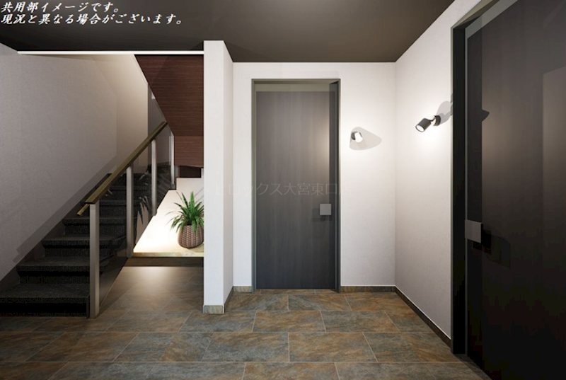 ルクセール　タカバ その他9