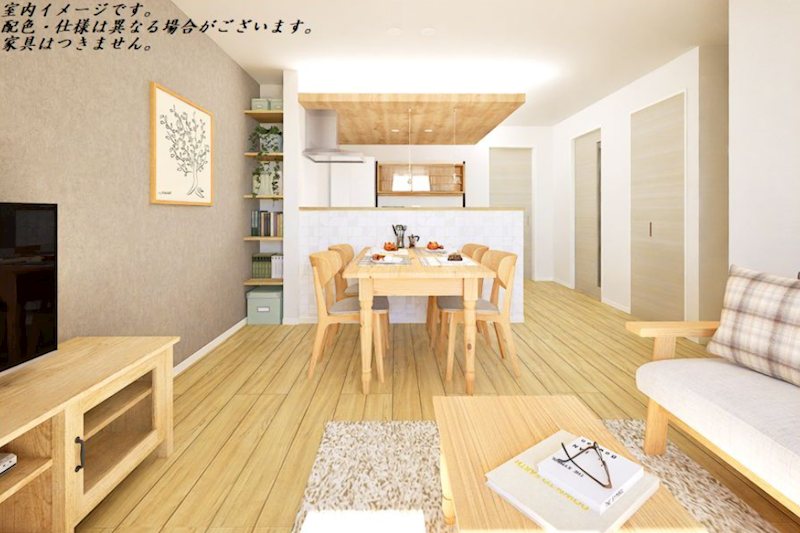 ルクセール　タカバ その他10