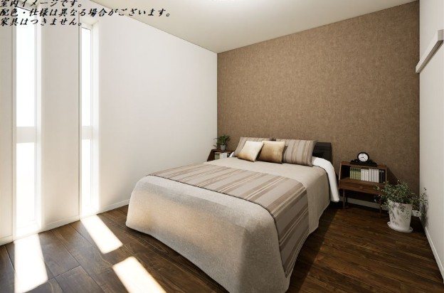 ルクセール　タカバ その他7