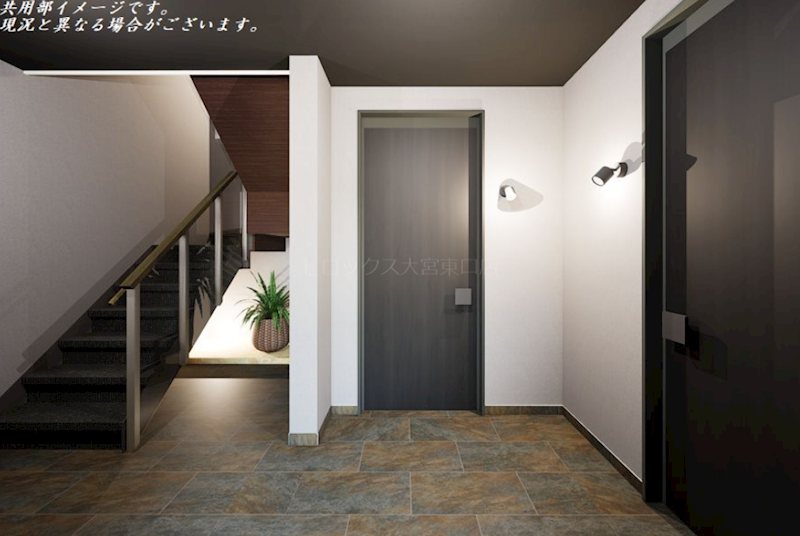 ルクセール　タカバ その他10