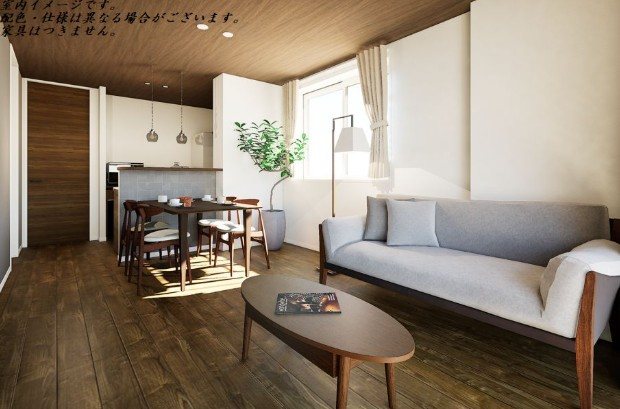 ルクセール　タカバ その他7