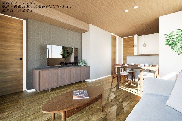 ルクセール　タカバ その他8