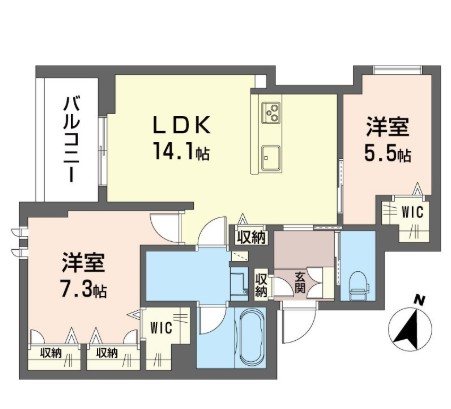 ルクセール　タカバ その他7