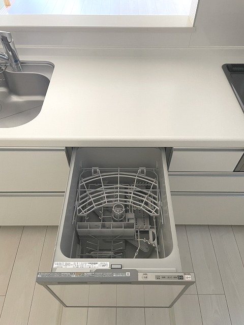 YASHIKA  その他10