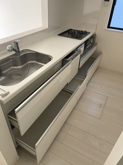 YASHIKA  その他11