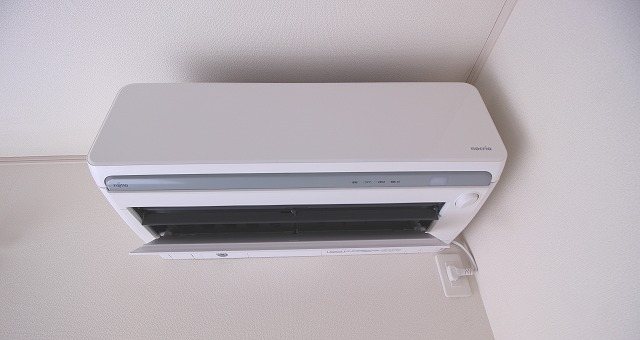 YASHIKA  その他12