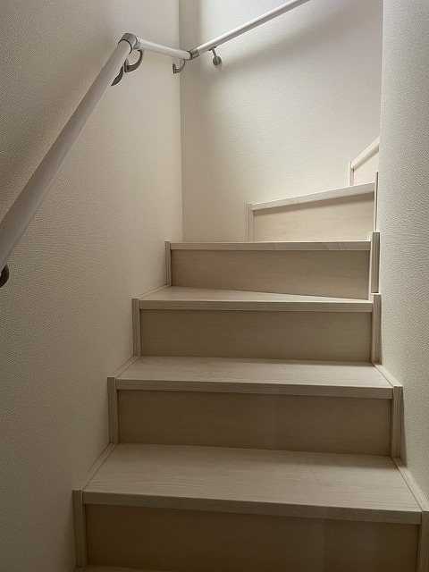 YASHIKA  その他13