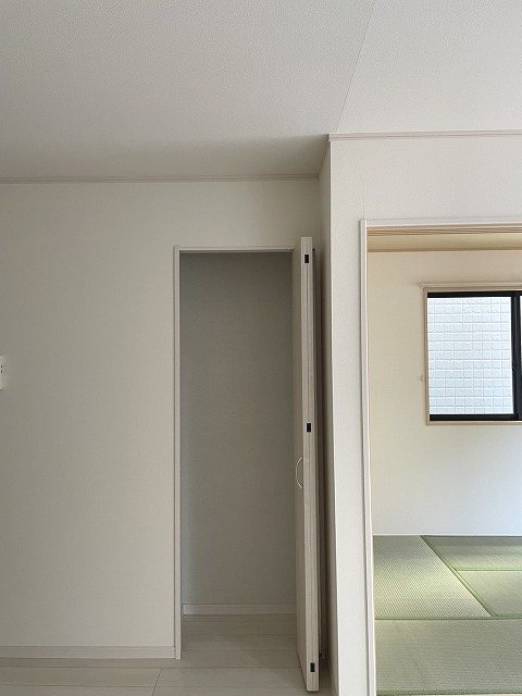 YASHIKA  その他14