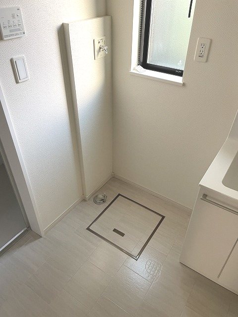 YASHIKA  その他15