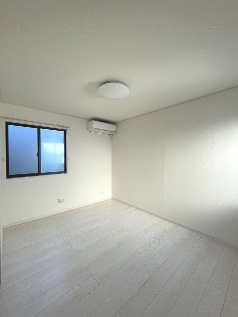 YASHIKA  その他16