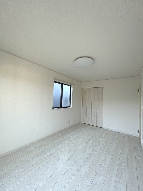 YASHIKA  その他17