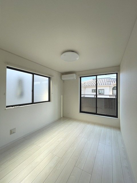 YASHIKA  その他18