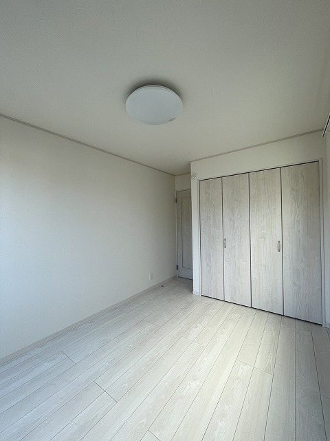 YASHIKA  その他19