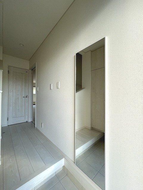 YASHIKA  その他20