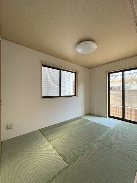 YASHIKA  その他21