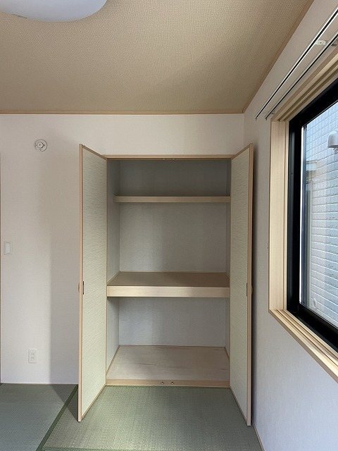 YASHIKA  その他22