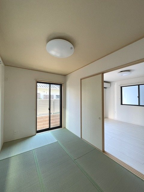 YASHIKA  その他23