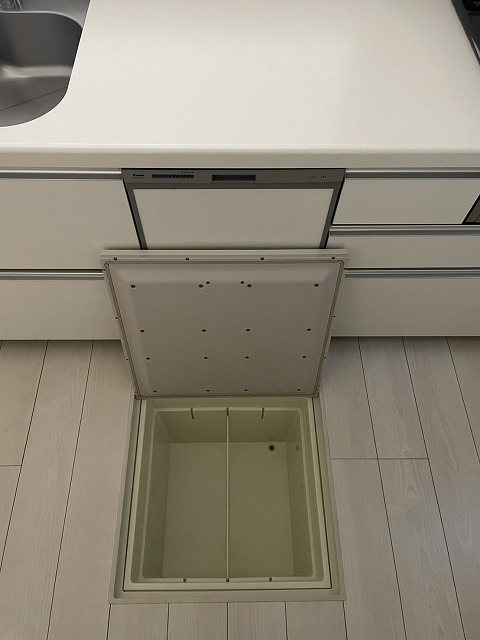 YASHIKA  その他24